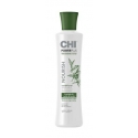 CHI Power Plus Maitinantis plaukus kondicionierius 355 ml