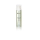 Anna Lotan Barbados Whipped veido kremas - putos, 50ml