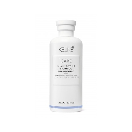 Keune Hair Beauty 10 pcs