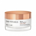 DIEGO DALLA PALMA 24H veikiantis anti-age kremas ICON TIME, 50 ml