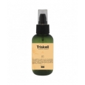 Triskell Saulės aliejus, 100 ml