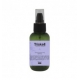 VOLCANO Face & Body Peeling 200ml