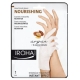 Profesionali kaukė rankoms Iroha Professional Xtra Soft Dry Hands Argan Hand & Nails Gloves I su argano aliejumi, 1 pora