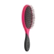 WETBRUSH PRO DETANGLER ovalus plaukų šepetys rožinis