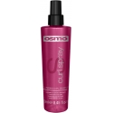 Garbanų formavimo ir kontrolės skystis Osmo Curl Spray 250 ml