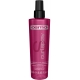 Garbanų formavimo ir kontrolės skystis Osmo Curl Spray 250 ml