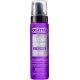 Geltonumą neutralizuojančios putos plaukams Osmo Violet Conditioning Foam 200 ml