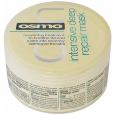 Intensyvi maitinamoji kaukė Osmo Intensive Deep Repair Mask 100 ml