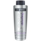 Pilkinantis plaukų šampūnas Osmo Silverising Shampoo 300 ml