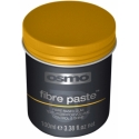 Plaukų modeliavimo guma, voratinklio efektas Osmo Fibre Paste 100 ml