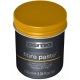 Plaukų modeliavimo guma, voratinklio efektas Osmo Fibre Paste 100 ml