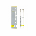 DERMAGENETIC Antioksidacinis veido kremas ANTIOX, 50 ml