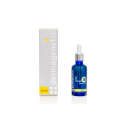 DERMAGENETIC Serumas Vitamin CS, 50 ml