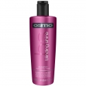 Šampūnas Osmo Blinding Shine Shampoo 1000 ml