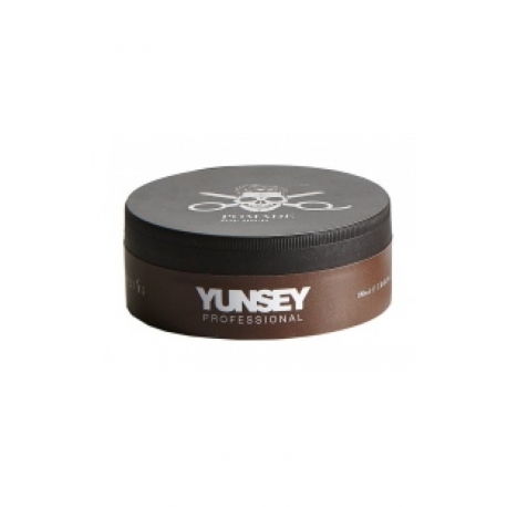 YUNSEY Pomada - vyriškas plaukų vaškas 100ml