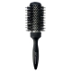 WETBRUSH EPIC PROFESSIONAL MULTIGRIP BLOWOUT 75 MM PLAUKŲ ŠEPETYS