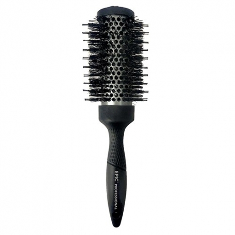 WETBRUSH EPIC PROFESSIONAL MULTIGRIP BLOWOUT 75 MM PLAUKŲ ŠEPETYS