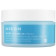 Drėkinamasis veido kremas Mizon Water Volume Ex Cream 100 ml