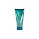 Valomosios putos veido odai Mizon Pore Refine Deep Cleansing Foam vėsinančio poveikio, 120 ml