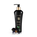 T-lab ROYAL DETOKSIKUOJANTIS DUO ŠAMPŪNAS 300ML