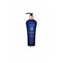 T-lab SAPPHIRE ENERGY SHAMPOO – Šampūnas plaukų stiprinimui 750ml