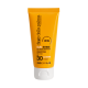 Apsauga veidui SPF 30, 50 ml