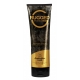 AUSTRALIAN GOLD Rugged by G Gentlemen 250ml