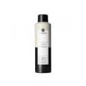 HH Simonsen HAIR SPRAY plaukų lakas, 250 ml.