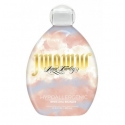 AUSTRALIAN GOLD JWOWW Hypoalergenic White DHA Bronzer 400ml