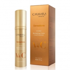 Casmara Deguoninė veido kaukė Mask Oxygenating, 50 ml