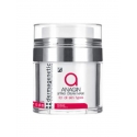 DERMAGENETIC ANAGIN Lifting Cream Mask Stangrinamoji veido kaukė, 50 ml