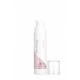 Guinot Microbiotic tonizuojamasis losjonas riebiai odai, 200ml