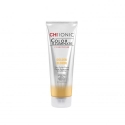 CHI Ionic Spalvos atgaivinimo balzamas Golden Blonde 251ml