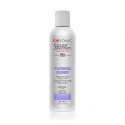 CHI IONIC COLOR ILLUMINATE spalvą atgaivinantis šampūnas – Platinum Blonde 355ml