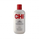 CHI SILK INFUSION šilkas plaukams 355ml