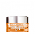 Germaine de Capuccini TIMEXPERT RADIANCE C+ Skaistinantis, antioksidacinis paakių kremas