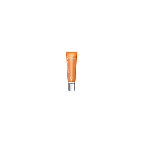 Germaine de Capuccini TIMEXPERT RADIANCE C+ Skaistinamasis, antioksidacinis veido kremas