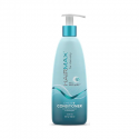 HairMax Kondicionierius plaukams Exhilar8 Conditioner