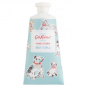 Heathcote & Ivory Cath Kidston Hand Cream Dogs