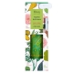 Heathcote & Ivory Morris Strawberry Thief Hand Cream Collection