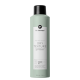 HH SIMONSEN VOLUME MOUSSE APIMTIES SUTEIKIANČIOS PUTOS PLAUKAMS, 300 ML.