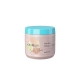 Plaukus glotninanti kaukė Inebrya Ice Cream Liss Pro Perfect Mask