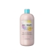 Plaukus glotninantis šampūnas Inebrya Ice Cream Liss Pro Liss Perfect Shampoo