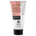 Iroha Hand Cream Cannabis Seed Oil