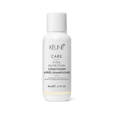 Keune CARE KERATIN SMOOTH šampūnas su keratinu (kelioninis)