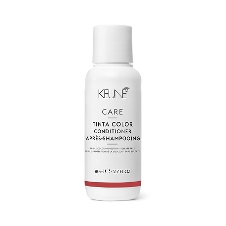 Keune CARE KERATIN SMOOTH šampūnas su keratinu (kelioninis)