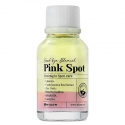 Naktinis serumas probleminei veido odai Mizon Goodbye Blemish Pink Spot Overnight