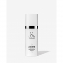 O.D.A. VEIDO KREMAS NUO SAULĖS SPF30 50 ML