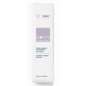 Toneris plaukų geltonumo neutralizavimui Oyster Blondye Toner 0/12, 100 ml