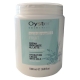 Oksidacinė emulsija Oyster Oxy Cream Oxydizing Emulsion, 10 vol, 3%, 250 ml